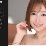 多くの動画配信サービスでは、アダルトサービスを提供していませんが、U-NEXTはH-NEXTとして成人向けのアダルト動画やアダルトアニメを配信しています。