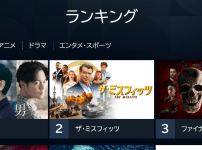 U-NEXTの無料期間、登録・解約方法はどうなってる？？